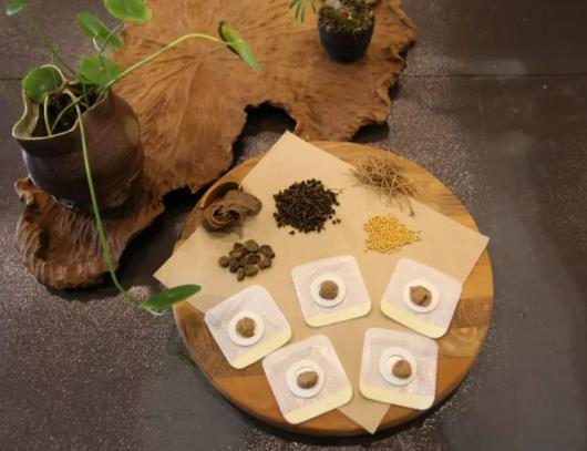 貼三伏貼沒有任何感覺正常嗎?三伏貼中間少了一次效果如何 貼三伏貼沒有任何感覺正常嗎?三伏貼中間少了一次效果如何