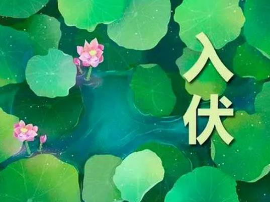 񱳶ųw(ni)أ񱳵ź(yng)