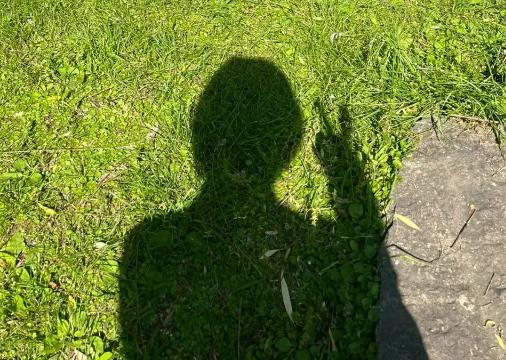 曬背不能有風(fēng)嗎?曬背要多久見效 曬背不能有風(fēng)嗎?曬背要多久見效