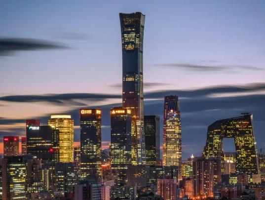 2023·ݱ±F(xin)᣿2023걱8·