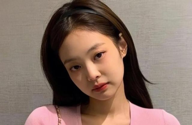 四閨女blackpink成員都有誰?blackpink隊長和c位是誰? 四閨女blackpink成員都有誰?blackpink隊長和c位是誰?