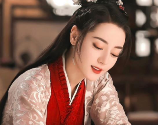 任安樂和洛銘西是一對嗎?安樂傳韓燁任安樂在一起沒 任安樂和洛銘西是一對嗎?安樂傳韓燁任安樂在一起沒