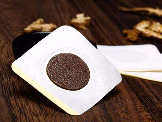 貼三伏貼能穿短褲嗎?下雨天貼三伏貼會(huì)影響效果嗎 貼三伏貼能穿短褲嗎?下雨天貼三伏貼會(huì)影響效果嗎