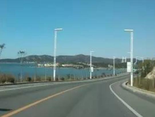全國最美公路排行榜,川藏公路景色優(yōu)美、青藏公路令人心曠神怡 全國最美公路排行榜,川藏公路景色優(yōu)美、青藏公路令人心曠神怡