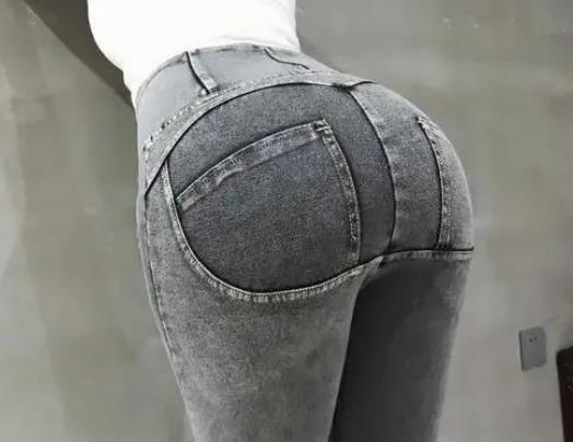 痔瘡流血多怎么治療?多嚴重的痔瘡需要動手術 痔瘡流血多怎么治療?多嚴重的痔瘡需要動手術