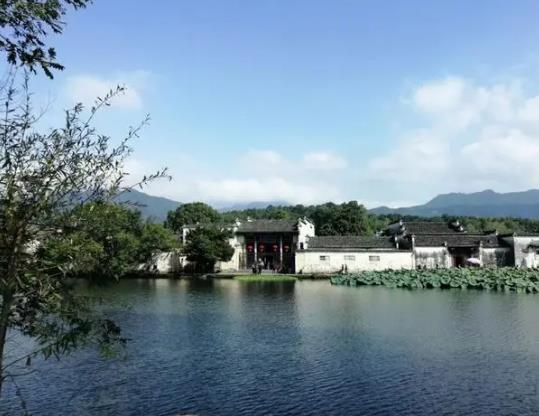 安徽8月下旬高溫能結束了嗎?安徽夏季高溫天氣持續到幾月 安徽8月下旬高溫能結束了嗎?安徽夏季高溫天氣持續到幾月