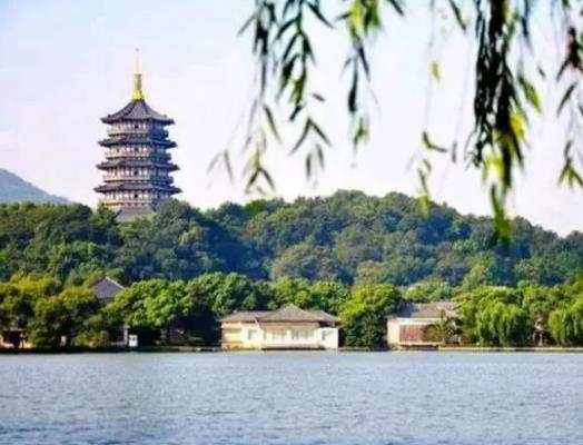 為什么是7到9月份登陸杭州的臺風最多?9月份去杭州旅游天氣怎么樣 為什么是7到9月份登陸杭州的臺風最多?9月份去杭州旅游天氣怎么樣