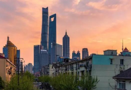 上海溫度到幾月份就涼快了?2023年上海9月份的溫度大概是多少 上海溫度到幾月份就涼快了?2023年上海9月份的溫度大概是多少