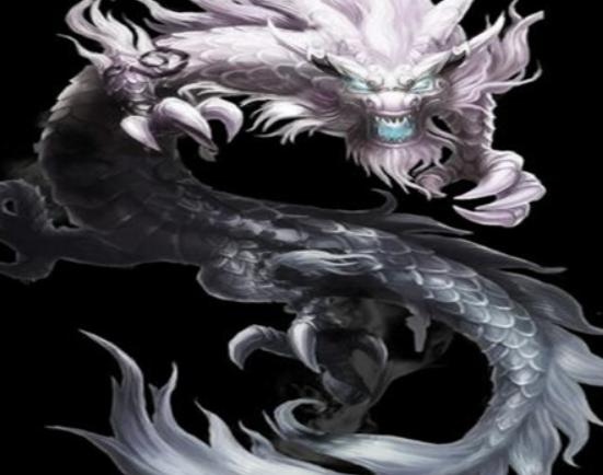 世界十大未知生物排名,卡布羅龍無(wú)從考證、大王烏賊重量達(dá)兩千克左右 世界十大未知生物排名,卡布羅龍無(wú)從考證、大王烏賊重量達(dá)兩千克左右