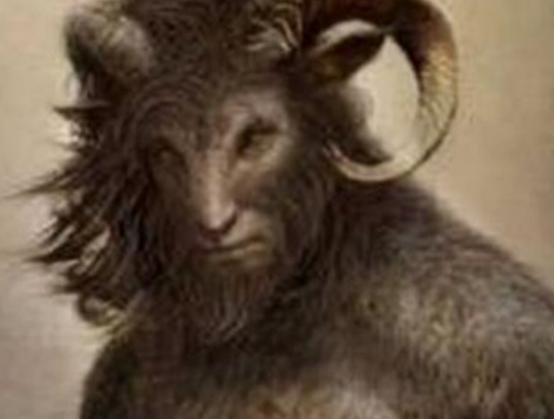 世界十大未知生物排名,卡布羅龍無(wú)從考證、大王烏賊重量達(dá)兩千克左右 世界十大未知生物排名,卡布羅龍無(wú)從考證、大王烏賊重量達(dá)兩千克左右