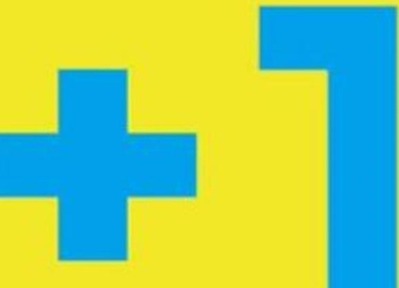 世界最美的十大公式,圓的周長公式、畢達哥拉斯定理令無數人為之傾倒 世界最美的十大公式,圓的周長公式、畢達哥拉斯定理令無數人為之傾倒