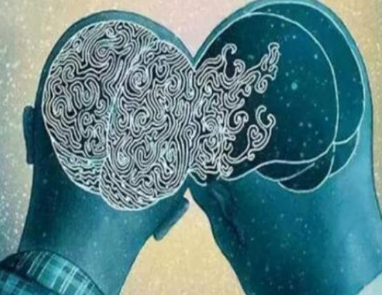 世界十大治不愈的病,慢性疲勞綜合癥、自身免疫失調都是慢性難治療 世界十大治不愈的病,慢性疲勞綜合癥、自身免疫失調都是慢性難治療