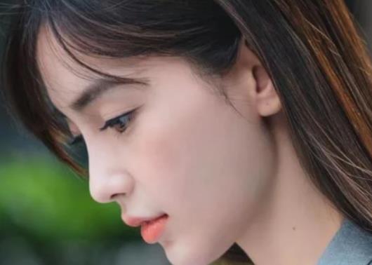 鼻子兩邊長的痘痘可以擠嗎?鼻子上長膿包型痘痘可以擠嗎 鼻子兩邊長的痘痘可以擠嗎?鼻子上長膿包型痘痘可以擠嗎