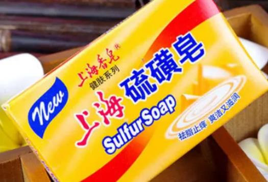 硫磺皂洗內(nèi)褲能殺霉菌嗎?臉上有螨蟲可以用硫磺皂洗臉嗎 硫磺皂洗內(nèi)褲能殺霉菌嗎?臉上有螨蟲可以用硫磺皂洗臉嗎