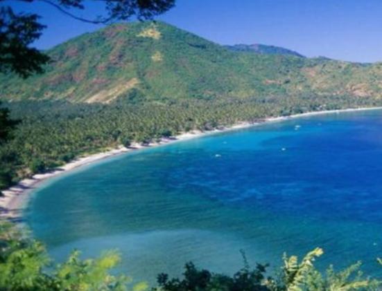 世界十大島嶼排名,格陵蘭島常年被冰雪覆蓋、新幾內(nèi)亞島平均海拔四千 世界十大島嶼排名,格陵蘭島常年被冰雪覆蓋、新幾內(nèi)亞島平均海拔四千