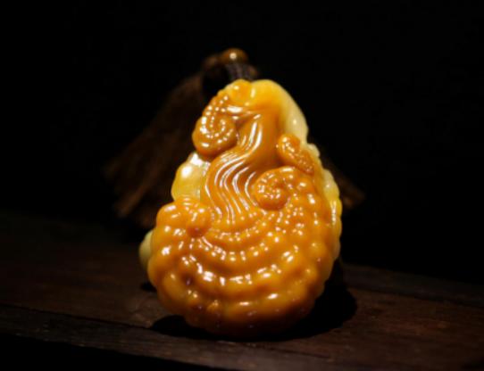 世界十大名玉排名,和田玉顏色多變、獨山玉歷史悠久 世界十大名玉排名,和田玉顏色多變、獨山玉歷史悠久