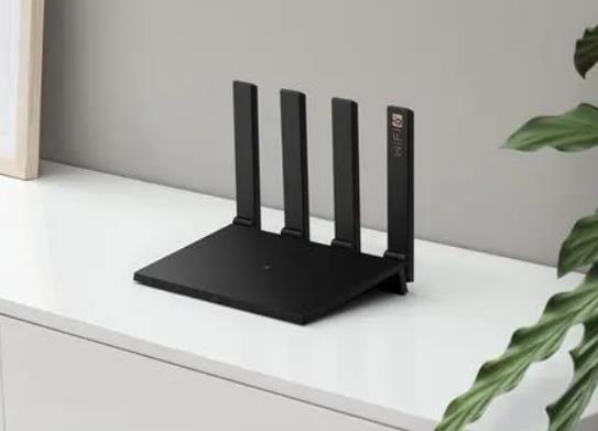 wifi路由器放在床底輻射大嗎?無線路由器的輻射大不大 wifi路由器放在床底輻射大嗎?無線路由器的輻射大不大