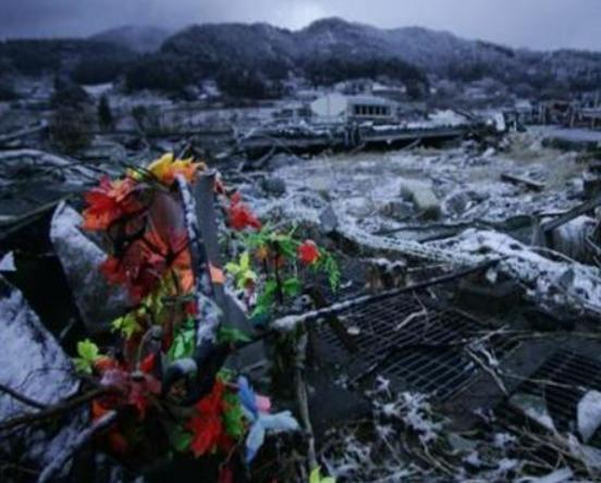 世界最大海嘯排名,日本南海道海嘯、智利大海嘯都是人類史的災(zāi)難 世界最大海嘯排名,日本南海道海嘯、智利大海嘯都是人類史的災(zāi)難