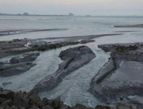 世界最大海嘯排名,日本南海道海嘯、智利大海嘯都是人類史的災(zāi)難 世界最大海嘯排名,日本南海道海嘯、智利大海嘯都是人類史的災(zāi)難