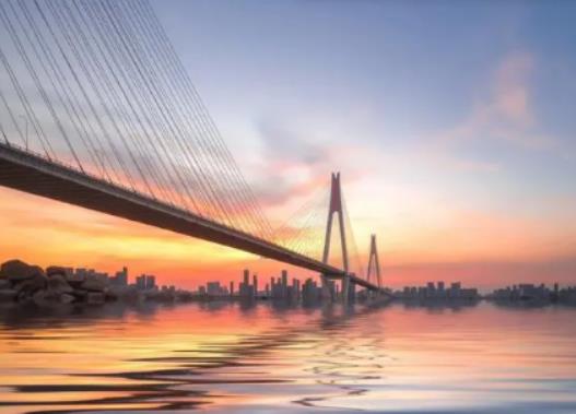 2023年武漢什么時候天氣轉(zhuǎn)涼?武漢9月份還有沒有高溫天氣 2023年武漢什么時候天氣轉(zhuǎn)涼?武漢9月份還有沒有高溫天氣