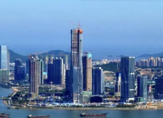 廣東省秋分過后是不是就開始冷了?2023年廣東的冬天什么時候到 廣東省秋分過后是不是就開始冷了?2023年廣東的冬天什么時候到