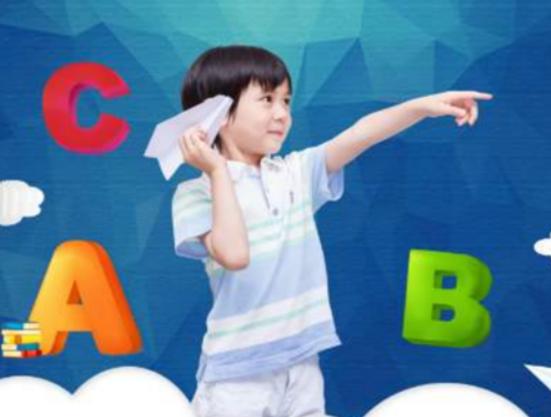 繫J ZԣӢZܴϲۡhZyW(xu)ܺ 