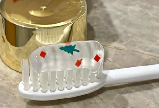 ̿ˢX׌׃S