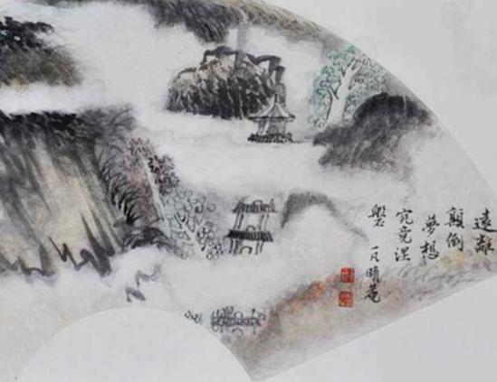 世界最嚴謹的語言排行,法語是歐洲獨立語言之一、漢語有地域特色 世界最嚴謹的語言排行,法語是歐洲獨立語言之一、漢語有地域特色