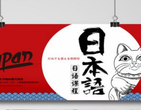 世界最嚴謹的語言排行,法語是歐洲獨立語言之一、漢語有地域特色 世界最嚴謹的語言排行,法語是歐洲獨立語言之一、漢語有地域特色