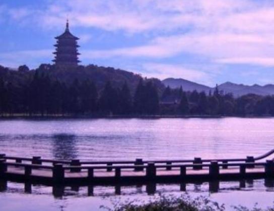 中國永不衰落十大古都排名,西安是中國古都之首、洛陽堪稱千年帝都 中國永不衰落十大古都排名,西安是中國古都之首、洛陽堪稱千年帝都