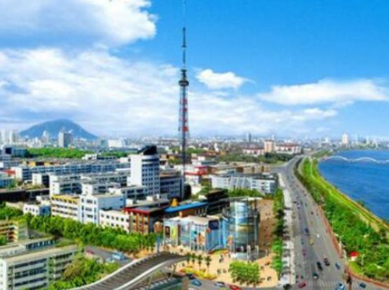中國永不衰落十大古都排名,西安是中國古都之首、洛陽堪稱千年帝都 中國永不衰落十大古都排名,西安是中國古都之首、洛陽堪稱千年帝都