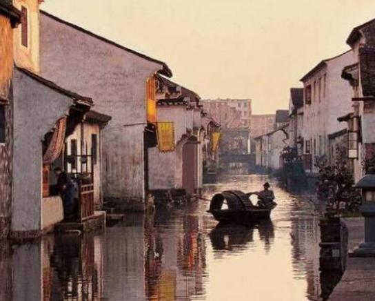 中國永不衰落十大古都排名,西安是中國古都之首、洛陽堪稱千年帝都 中國永不衰落十大古都排名,西安是中國古都之首、洛陽堪稱千年帝都