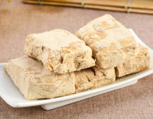 去寧波必帶特產排行榜,寧波湯圓軟糯香甜、寧波豆酥糖入口即化 去寧波必帶特產排行榜,寧波湯圓軟糯香甜、寧波豆酥糖入口即化