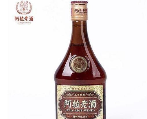 去寧波必帶特產排行榜,寧波湯圓軟糯香甜、寧波豆酥糖入口即化 去寧波必帶特產排行榜,寧波湯圓軟糯香甜、寧波豆酥糖入口即化