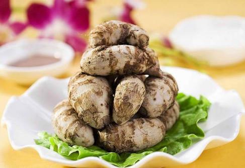 去寧波必帶特產排行榜,寧波湯圓軟糯香甜、寧波豆酥糖入口即化 去寧波必帶特產排行榜,寧波湯圓軟糯香甜、寧波豆酥糖入口即化