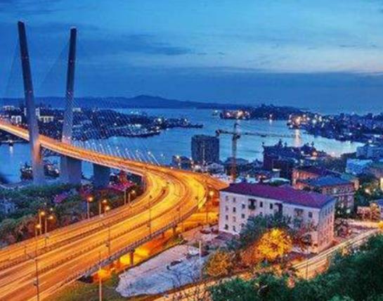 世界十大港口城市排名,泉州在歷史時(shí)期非常重要、亞歷山大港口條件優(yōu)越 世界十大港口城市排名,泉州在歷史時(shí)期非常重要、亞歷山大港口條件優(yōu)越
