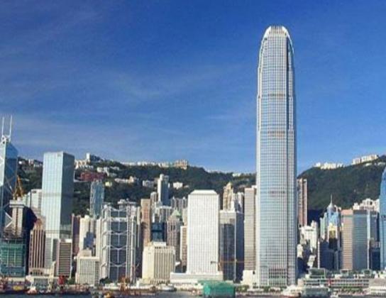 香港十大高樓排行,環(huán)球貿(mào)易廣場很氣派、國際金融中心二期全球第六高 香港十大高樓排行,環(huán)球貿(mào)易廣場很氣派、國際金融中心二期全球第六高