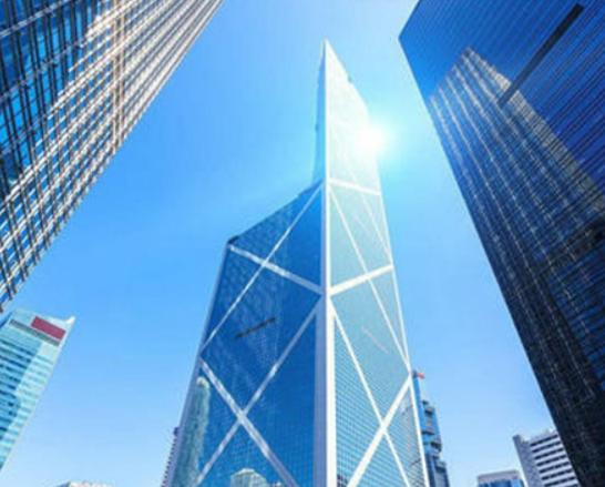 香港十大高樓排行,環(huán)球貿(mào)易廣場很氣派、國際金融中心二期全球第六高 香港十大高樓排行,環(huán)球貿(mào)易廣場很氣派、國際金融中心二期全球第六高