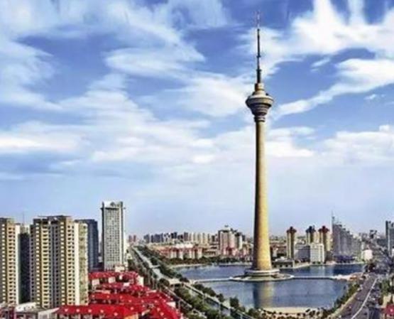 天津十大高樓排行榜,天津117大廈、周大福天津?yàn)I海中心是大型商業(yè)綜合體 天津十大高樓排行榜,天津117大廈、周大福天津?yàn)I海中心是大型商業(yè)綜合體