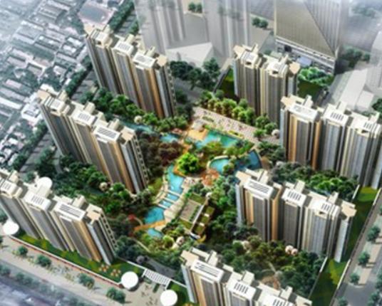 邯鄲十大高樓排行榜,國(guó)際文化創(chuàng)意大廈、金茂廣場(chǎng)金茂大廈有創(chuàng)意 邯鄲十大高樓排行榜,國(guó)際文化創(chuàng)意大廈、金茂廣場(chǎng)金茂大廈有創(chuàng)意