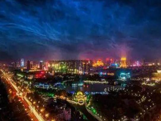 邯鄲十大高樓排行榜,國(guó)際文化創(chuàng)意大廈、金茂廣場(chǎng)金茂大廈有創(chuàng)意 邯鄲十大高樓排行榜,國(guó)際文化創(chuàng)意大廈、金茂廣場(chǎng)金茂大廈有創(chuàng)意