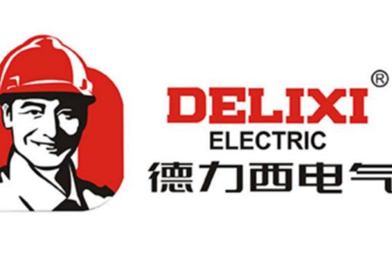 中國十大電線電纜品牌排行,慧遠(yuǎn)電線電纜、德力西電氣都是知名品牌 中國十大電線電纜品牌排行,慧遠(yuǎn)電線電纜、德力西電氣都是知名品牌