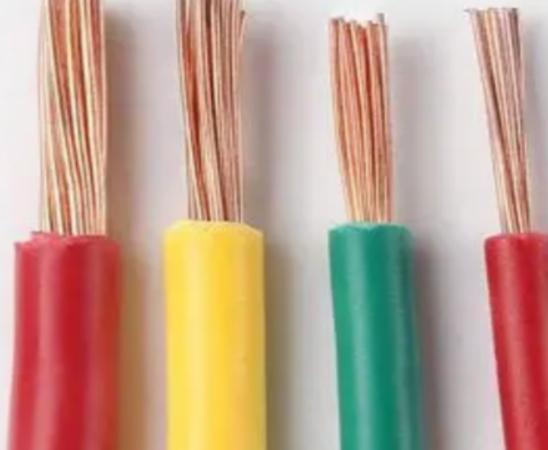中國十大電線電纜品牌排行,慧遠(yuǎn)電線電纜、德力西電氣都是知名品牌 中國十大電線電纜品牌排行,慧遠(yuǎn)電線電纜、德力西電氣都是知名品牌
