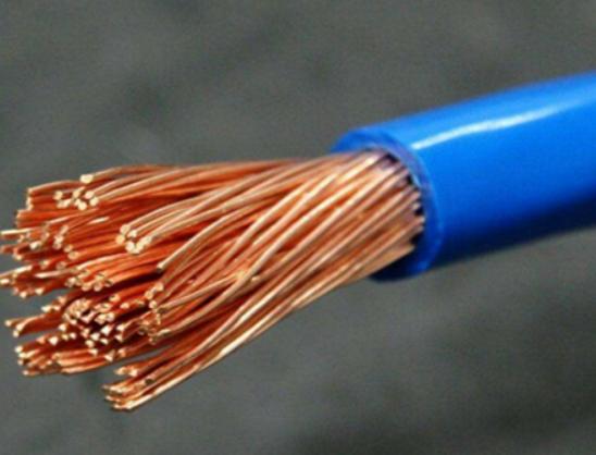中國十大電線電纜品牌排行,慧遠(yuǎn)電線電纜、德力西電氣都是知名品牌 中國十大電線電纜品牌排行,慧遠(yuǎn)電線電纜、德力西電氣都是知名品牌
