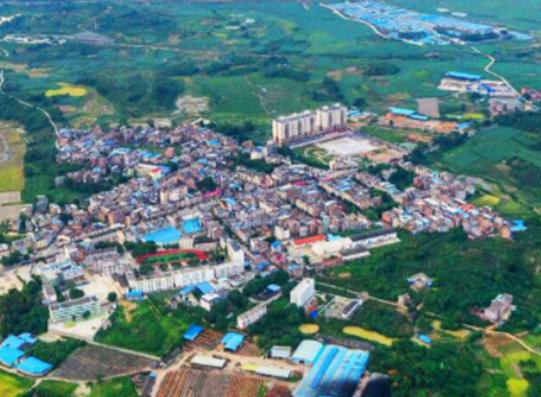 廣西十大貧困縣排行榜,馬山縣自然風景漂亮、隆安縣歷史悠久 廣西十大貧困縣排行榜,馬山縣自然風景漂亮、隆安縣歷史悠久