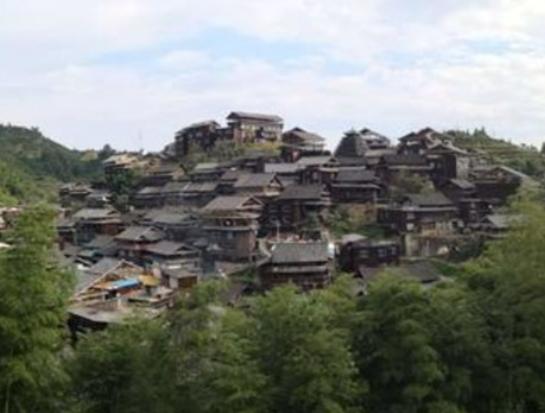 廣西十大貧困縣排行榜,馬山縣自然風景漂亮、隆安縣歷史悠久 廣西十大貧困縣排行榜,馬山縣自然風景漂亮、隆安縣歷史悠久