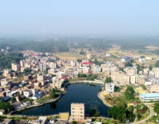 廣西十大重鎮(zhèn)排行榜,覃塘鎮(zhèn)資源豐富、橋圩鎮(zhèn)是羽絨之鄉(xiāng) 廣西十大重鎮(zhèn)排行榜,覃塘鎮(zhèn)資源豐富、橋圩鎮(zhèn)是羽絨之鄉(xiāng)