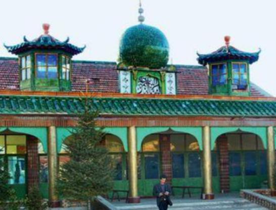 廣西十大重鎮(zhèn)排行榜,覃塘鎮(zhèn)資源豐富、橋圩鎮(zhèn)是羽絨之鄉(xiāng) 廣西十大重鎮(zhèn)排行榜,覃塘鎮(zhèn)資源豐富、橋圩鎮(zhèn)是羽絨之鄉(xiāng)