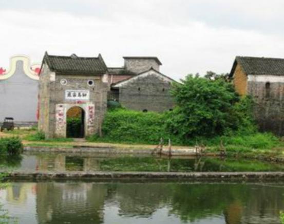 廣西十大重鎮(zhèn)排行榜,覃塘鎮(zhèn)資源豐富、橋圩鎮(zhèn)是羽絨之鄉(xiāng) 廣西十大重鎮(zhèn)排行榜,覃塘鎮(zhèn)資源豐富、橋圩鎮(zhèn)是羽絨之鄉(xiāng)