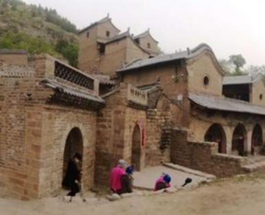 廣西十大重鎮(zhèn)排行榜,覃塘鎮(zhèn)資源豐富、橋圩鎮(zhèn)是羽絨之鄉(xiāng) 廣西十大重鎮(zhèn)排行榜,覃塘鎮(zhèn)資源豐富、橋圩鎮(zhèn)是羽絨之鄉(xiāng)